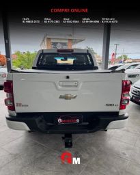 https://img.olx.com.br/thumbs256x256/12/127684173953535.jpg
