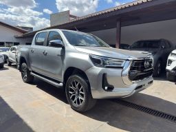 https://img.olx.com.br/thumbs256x256/12/127688314669196.jpg