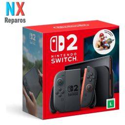 https://img.olx.com.br/thumbs256x256/12/127689066338020.jpg