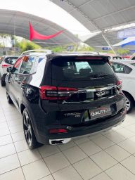 https://img.olx.com.br/thumbs256x256/12/127692928148400.jpg