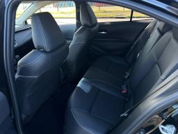 https://img.olx.com.br/thumbs256x256/12/127697130557292.jpg