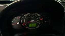 https://img.olx.com.br/thumbs256x256/12/127698439394414.jpg