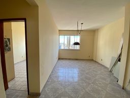 https://img.olx.com.br/thumbs256x256/12/128202316325909.jpg