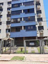 Título do anúncio: Porto Alegre - Apartamento Padrão - Jardim Lindóia