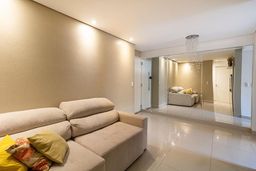 Título do anúncio: Apartamento com 2 dormitórios à venda, 63 m² por R$ 381.000,00 - Floramar - Belo Horizonte