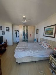 https://img.olx.com.br/thumbs256x256/12/128218875538506.jpg