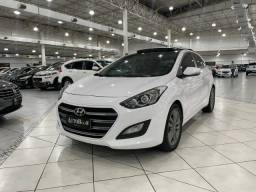 Título do anúncio: Hyundai I30 1.8 2016