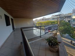https://img.olx.com.br/thumbs256x256/12/128236035499337.jpg