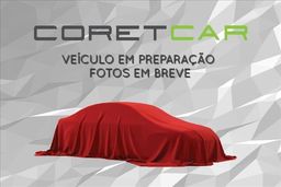 Título do anúncio: Honda Civic 2.0 Lxr 16v