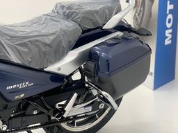https://img.olx.com.br/thumbs256x256/12/128247190390860.jpg