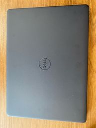 Título do anúncio: Notebook Dell Vostro Processador i5  Dividir até 10 Vezes