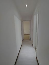 https://img.olx.com.br/thumbs256x256/12/128258273682487.jpg