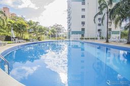 Título do anúncio: Apartamento de 3 quartos à venda Rua Abram Goldsztein, Jardim Carvalho - Porto Alegre