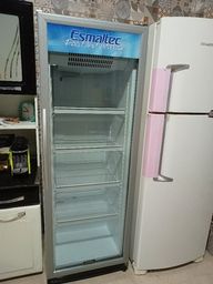 Título do anúncio: Refrigerador 