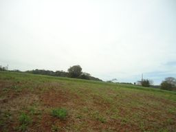 Título do anúncio: (AR 1055) Área rural de 7.5 hectares - Serra de Baixo: Entre Ijuis