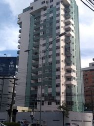 Título do anúncio: Apartamento para aluguel possui 190 metros quadrados com 4 quartos em Boa Viagem - Recife 