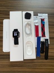 Título do anúncio: Apple Watch série 4 