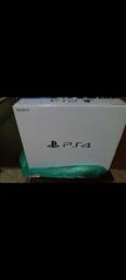 https://img.olx.com.br/thumbs256x256/12/128361477042323.jpg