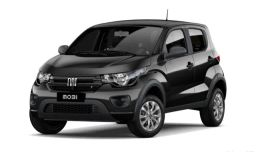 https://img.olx.com.br/thumbs256x256/12/128363479897458.jpg