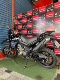 https://img.olx.com.br/thumbs256x256/12/128417581784913.jpg