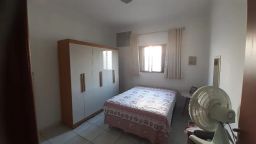 https://img.olx.com.br/thumbs256x256/12/128459454393119.jpg