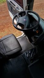 https://img.olx.com.br/thumbs256x256/12/128477614431085.jpg