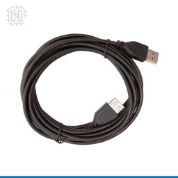 https://img.olx.com.br/thumbs256x256/12/128480906983119.jpg
