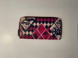 https://img.olx.com.br/thumbs256x256/12/128483567199107.jpg