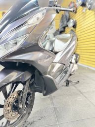 https://img.olx.com.br/thumbs256x256/12/128500649213486.jpg
