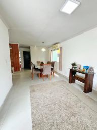 https://img.olx.com.br/thumbs256x256/12/128500762639867.jpg