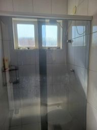 https://img.olx.com.br/thumbs256x256/12/128501768768938.jpg