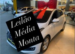 https://img.olx.com.br/thumbs256x256/12/128502159317004.jpg