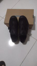 https://img.olx.com.br/thumbs256x256/12/128502632367684.jpg