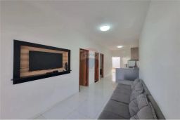 https://img.olx.com.br/thumbs256x256/12/128504276431608.jpg