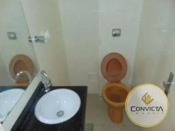 https://img.olx.com.br/thumbs256x256/12/128505888880312.jpg