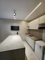 https://img.olx.com.br/thumbs256x256/12/128506045662757.jpg