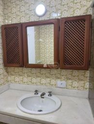 https://img.olx.com.br/thumbs256x256/12/128506769939055.jpg