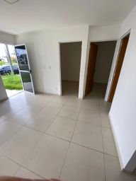 https://img.olx.com.br/thumbs256x256/12/128507153859648.jpg