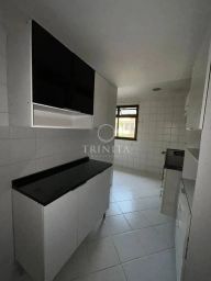 https://img.olx.com.br/thumbs256x256/12/128507284408827.jpg