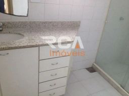 https://img.olx.com.br/thumbs256x256/12/128507648756798.jpg