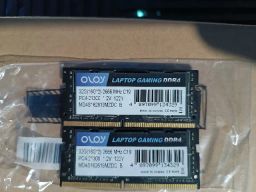 https://img.olx.com.br/thumbs256x256/12/128508637626142.jpg