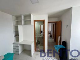 https://img.olx.com.br/thumbs256x256/12/128509755673881.jpg