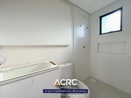 https://img.olx.com.br/thumbs256x256/12/128510045740684.jpg