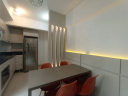 https://img.olx.com.br/thumbs256x256/12/128512282933663.jpg
