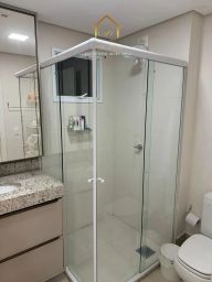 https://img.olx.com.br/thumbs256x256/12/128512401149388.jpg
