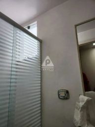 https://img.olx.com.br/thumbs256x256/12/128512646361906.jpg