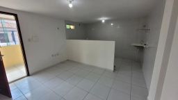https://img.olx.com.br/thumbs256x256/12/128512759568415.jpg