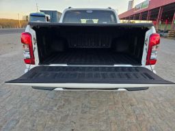 https://img.olx.com.br/thumbs256x256/12/128512822726644.jpg