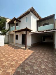 https://img.olx.com.br/thumbs256x256/12/128514762301937.jpg