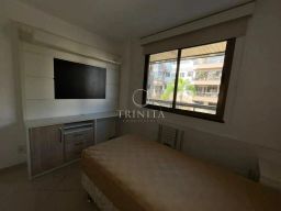 https://img.olx.com.br/thumbs256x256/12/128515167276236.jpg
